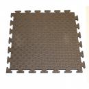Напольное покрытие для фитнесса и тренажеров DFC 1895