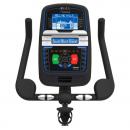 Вертикальный велотренажер Nautilus U626