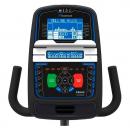 Горизонтальный велотренажер Nautilus R626