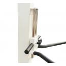 Подвес электрический передвижной American Motion Fitness AMF 2550