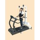 Подвес электрический передвижной American Motion Fitness AMF 2550