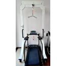 Подвес электрический передвижной American Motion Fitness AMF 2551
