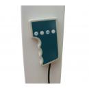 Подвес электрический передвижной American Motion Fitness AMF 2551