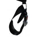 Подвес электрический передвижной American Motion Fitness AMF 2551