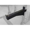 Силовая рама Body Solid SPR500 Комплект P4