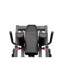 Жим ногами/Гакк-машина Body Craft F660