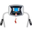 Беговая дорожка VictoryFit VF-500