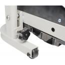 Беговая дорожка VictoryFit VF-500