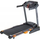 Беговая дорожка VictoryFit VF-2064