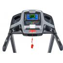 Беговая дорожка VictoryFit VF-735