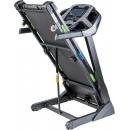 Беговая дорожка VictoryFit VF-735