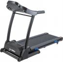 Беговая дорожка VictoryFit VF-730