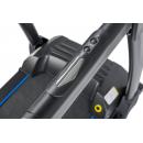 Беговая дорожка VictoryFit VF-730