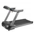 Беговая дорожка VictoryFit VF-898