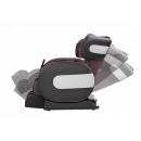 Массажное кресло VictoryFit VF-M81