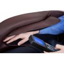 Массажное кресло VictoryFit VF-M81