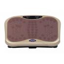 Виброплатформа для дома VictoryFit VF-M130