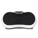 Виброплатформа для дома VictoryFit VF-M200