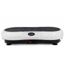 Виброплатформа для дома VictoryFit VF-M200