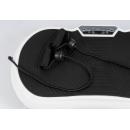 Виброплатформа для дома VictoryFit VF-M200