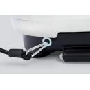 Виброплатформа для дома VictoryFit VF-M200