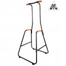 Стойка турник 3 в 1 DFC G012