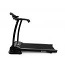 Беговая дорожка DFC MONZA T125