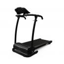 Беговая дорожка DFC MONZA T125