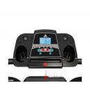 Беговая дорожка DFC MONZA T125