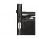 Беговая дорожка DFC MONZA T125