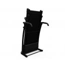 Беговая дорожка DFC MONZA T125