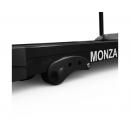 Беговая дорожка DFC MONZA T125