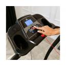 Беговая дорожка DFC MONZA T125