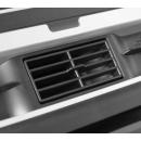 Беговая дорожка Oxygen WIDER T35