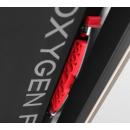 Беговая дорожка Oxygen WIDER T35