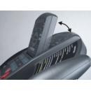 Беговая дорожка для реабилитации American Motion Fitness 8643R