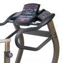 Беговая дорожка для реабилитации American Motion Fitness 8643R