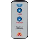 Беговая дорожка для реабилитации American Motion Fitness 8643R