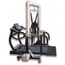 Беговая дорожка для реабилитации American Motion Fitness 8643R