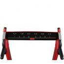 Беговая дорожка Oxygen M-CONCEPT SPORT