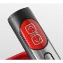 Беговая дорожка Oxygen M-CONCEPT SPORT