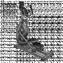 Эллипс переднеприводный Bronze Gym XR812 LC