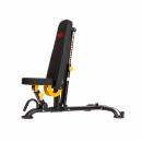 Скамья универсальная REBEL-B9