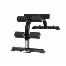 Скамья для пресса REBEL-A26