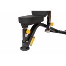 Скамья универсальная REBEL-B6