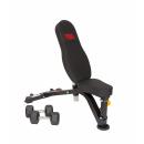 Скамья универсальная REBEL-B6