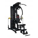 Силовой комплекс REBEL G7