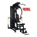 Силовой комплекс REBEL G7