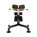 Гиперэкстензия REBEL-P3