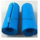 Накладка-расширитель Atlantic AT-135.2